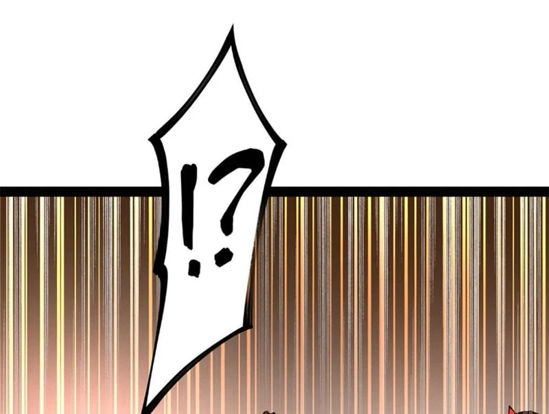 Chàng Rể Mạnh Nhất Lịch Sử Chapter 388 - 86