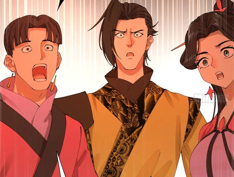 Chàng Rể Mạnh Nhất Lịch Sử Chapter 388 - 87