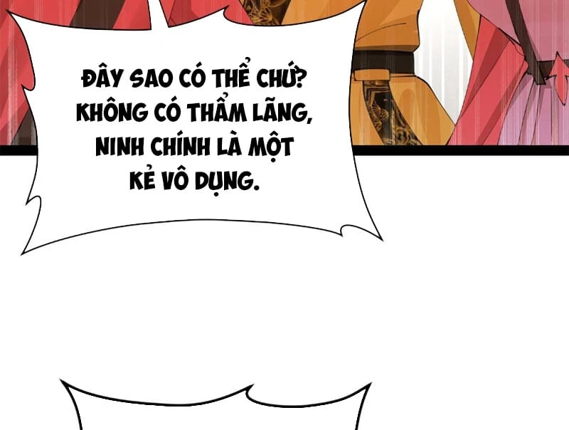Chàng Rể Mạnh Nhất Lịch Sử Chapter 388 - 88