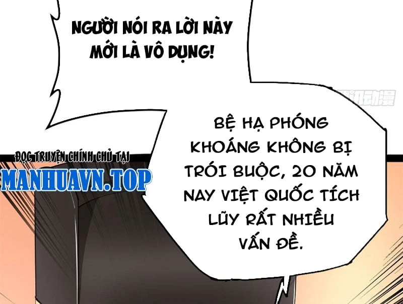 Chàng Rể Mạnh Nhất Lịch Sử Chapter 388 - 89