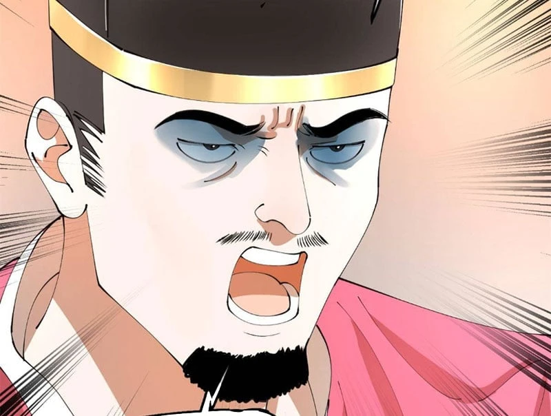 Chàng Rể Mạnh Nhất Lịch Sử Chapter 388 - 90