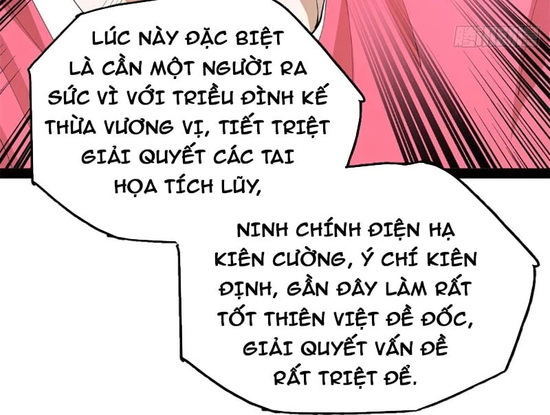 Chàng Rể Mạnh Nhất Lịch Sử Chapter 388 - 91