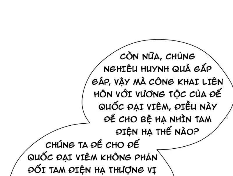 Chàng Rể Mạnh Nhất Lịch Sử Chapter 388 - 92