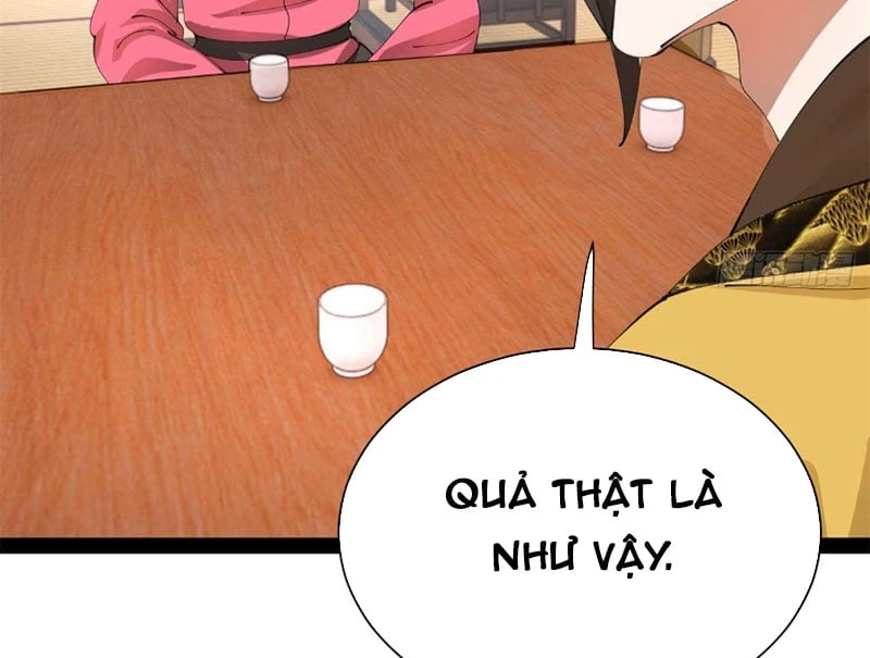 Chàng Rể Mạnh Nhất Lịch Sử Chapter 388 - 94