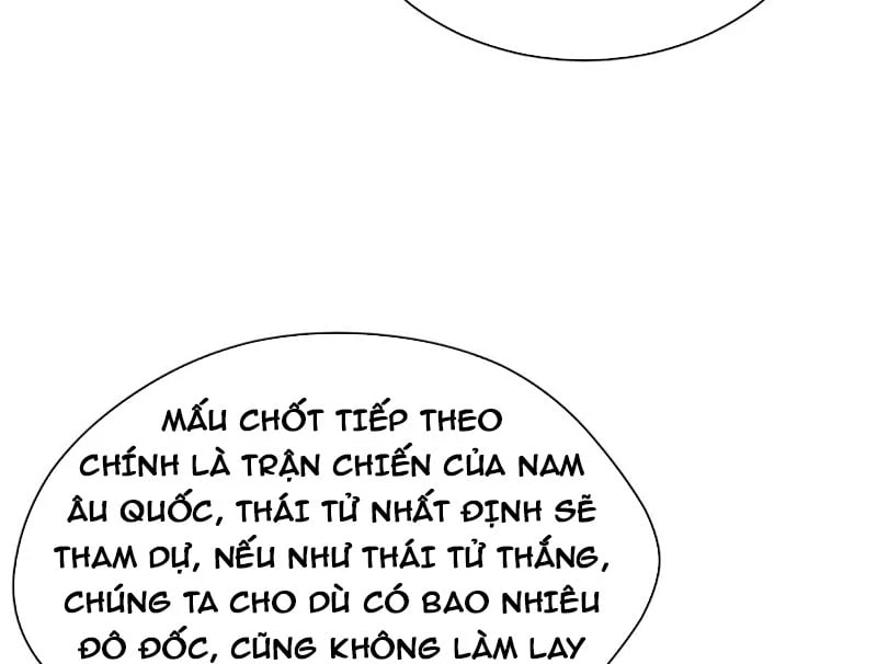 Chàng Rể Mạnh Nhất Lịch Sử Chapter 388 - 95
