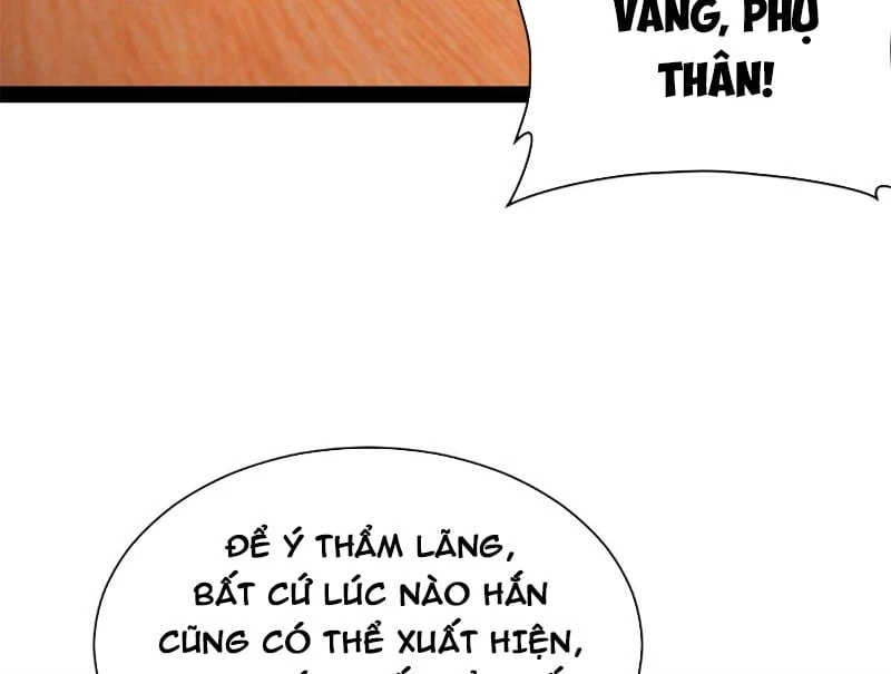 Chàng Rể Mạnh Nhất Lịch Sử Chapter 388 - 98