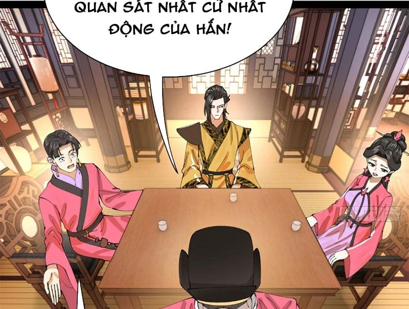 Chàng Rể Mạnh Nhất Lịch Sử Chapter 388 - 99