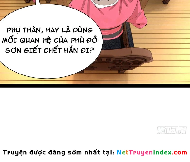 Chàng Rể Mạnh Nhất Lịch Sử Chapter 388 - 100