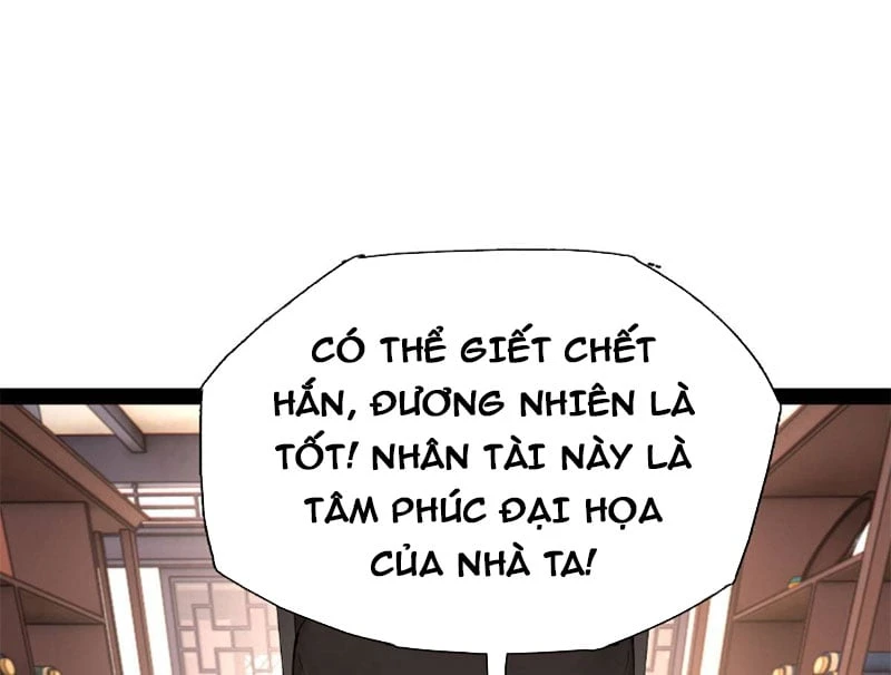 Chàng Rể Mạnh Nhất Lịch Sử Chapter 388 - 101