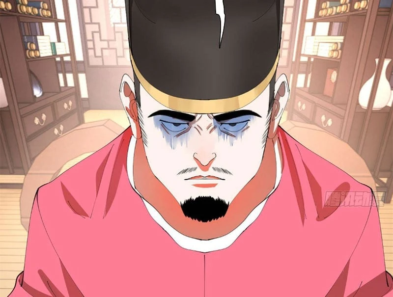 Chàng Rể Mạnh Nhất Lịch Sử Chapter 388 - 102