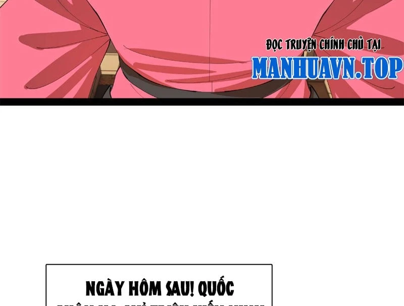 Chàng Rể Mạnh Nhất Lịch Sử Chapter 388 - 103