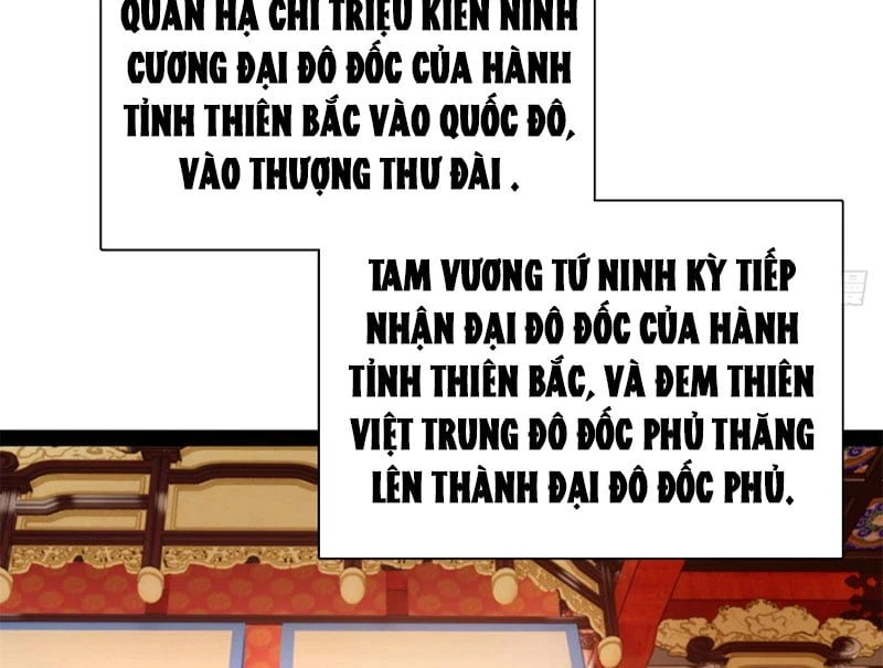 Chàng Rể Mạnh Nhất Lịch Sử Chapter 388 - 104