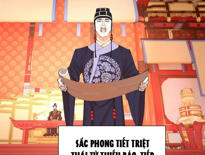 Chàng Rể Mạnh Nhất Lịch Sử Chapter 388 - 105