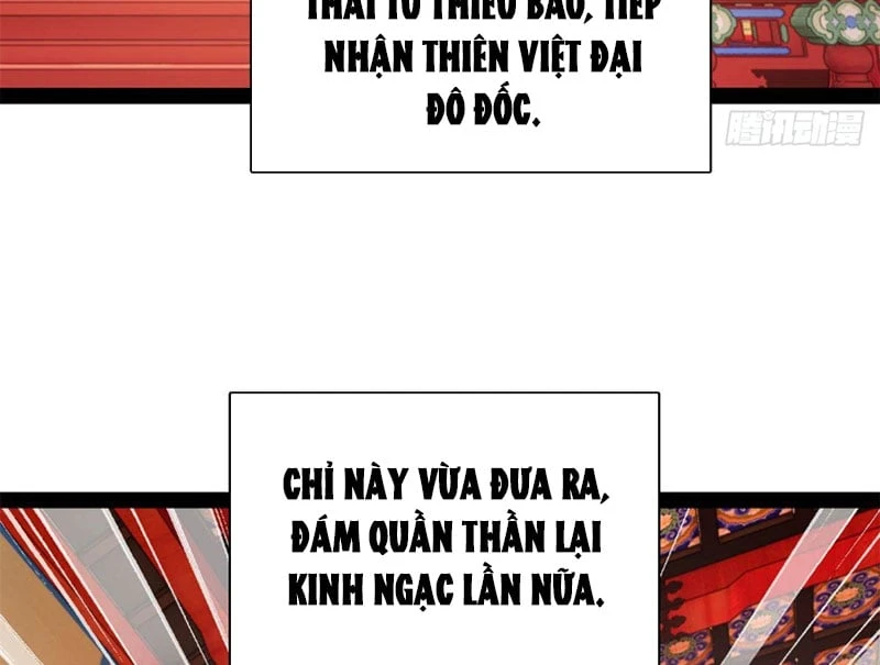 Chàng Rể Mạnh Nhất Lịch Sử Chapter 388 - 106