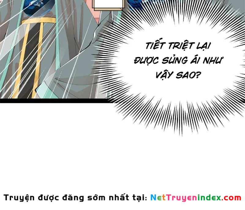 Chàng Rể Mạnh Nhất Lịch Sử Chapter 388 - 108