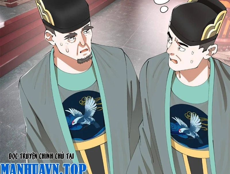 Chàng Rể Mạnh Nhất Lịch Sử Chapter 388 - 110