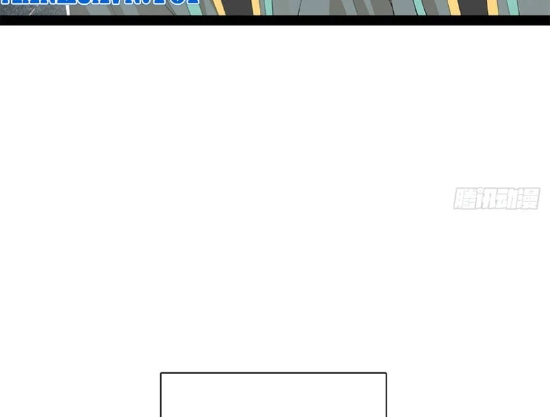 Chàng Rể Mạnh Nhất Lịch Sử Chapter 388 - 111