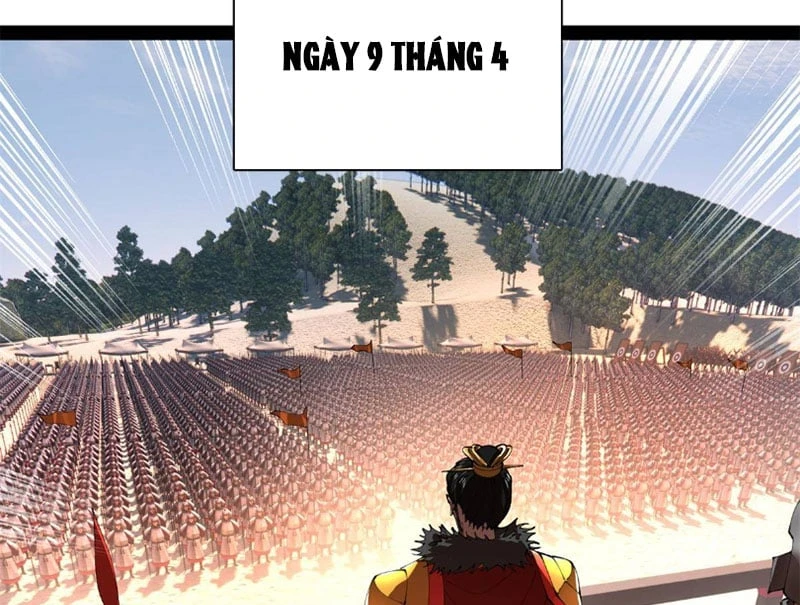 Chàng Rể Mạnh Nhất Lịch Sử Chapter 388 - 112