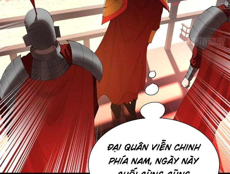 Chàng Rể Mạnh Nhất Lịch Sử Chapter 388 - 113