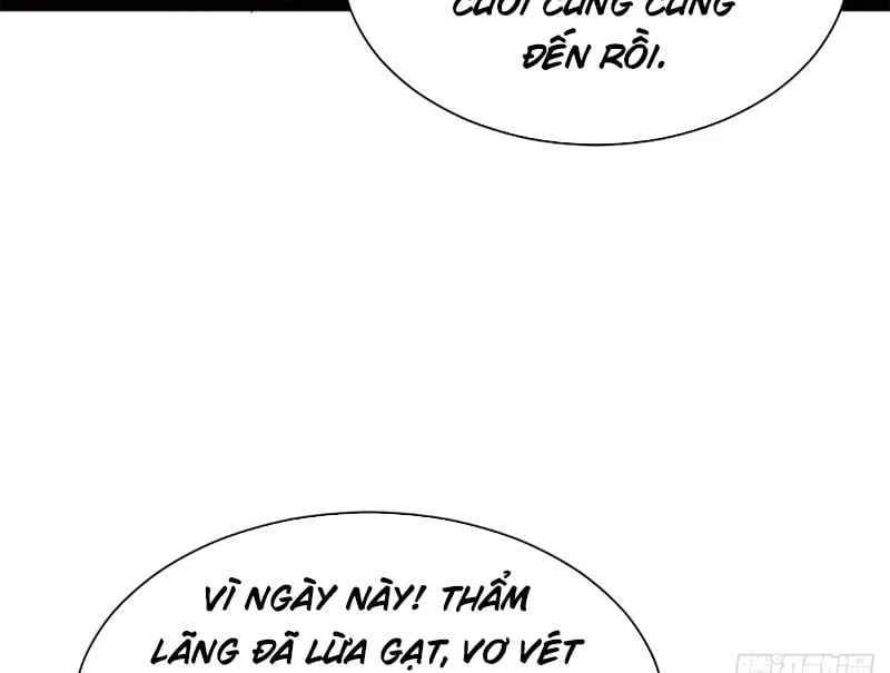 Chàng Rể Mạnh Nhất Lịch Sử Chapter 388 - 114