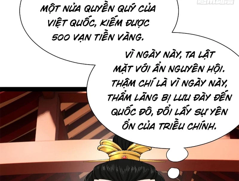 Chàng Rể Mạnh Nhất Lịch Sử Chapter 388 - 115