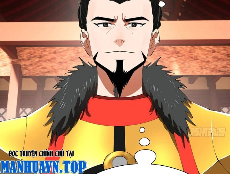 Chàng Rể Mạnh Nhất Lịch Sử Chapter 388 - 116