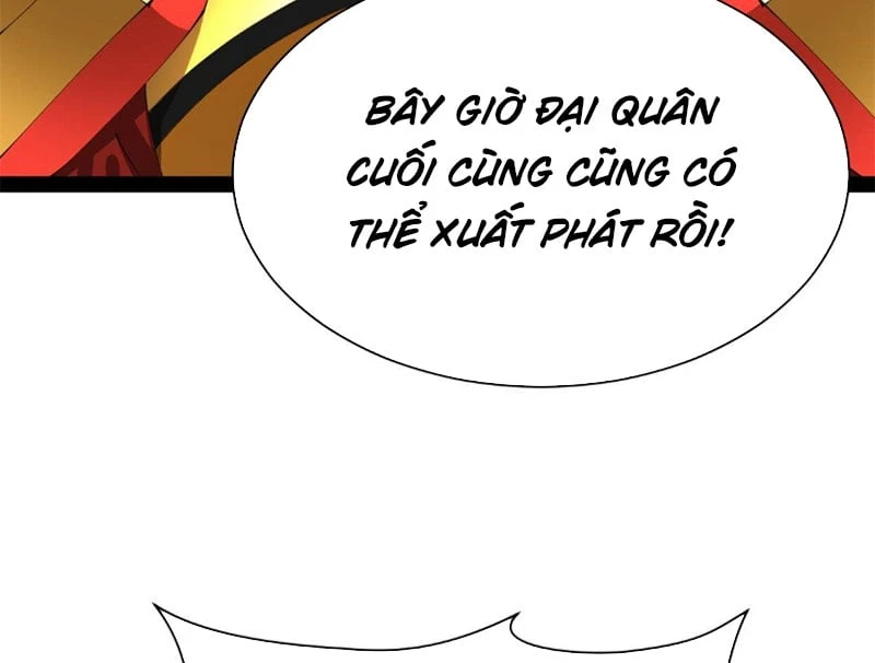 Chàng Rể Mạnh Nhất Lịch Sử Chapter 388 - 117