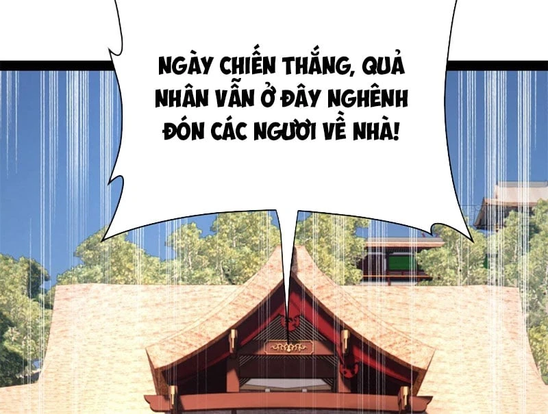 Chàng Rể Mạnh Nhất Lịch Sử Chapter 388 - 118