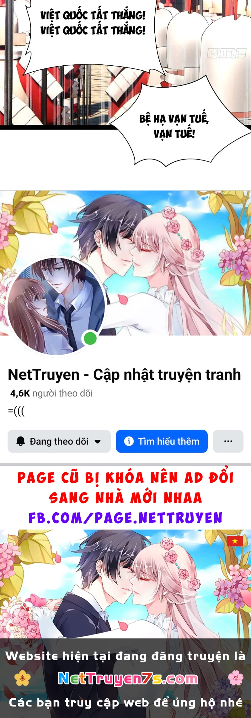 Chàng Rể Mạnh Nhất Lịch Sử Chapter 388 - 120