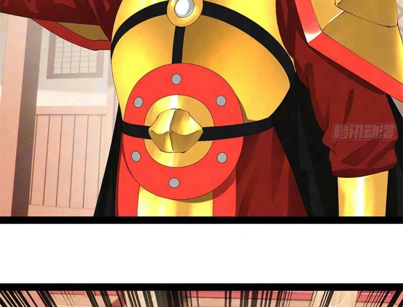 Chàng Rể Mạnh Nhất Lịch Sử Chapter 389 - 2