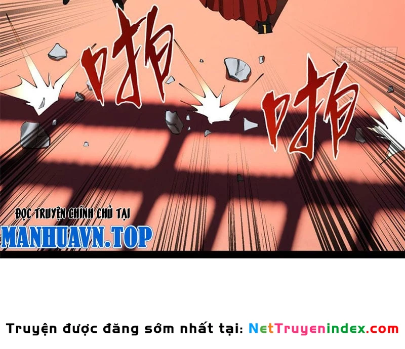 Chàng Rể Mạnh Nhất Lịch Sử Chapter 389 - 4