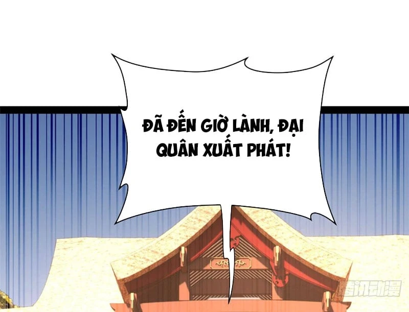 Chàng Rể Mạnh Nhất Lịch Sử Chapter 389 - 5