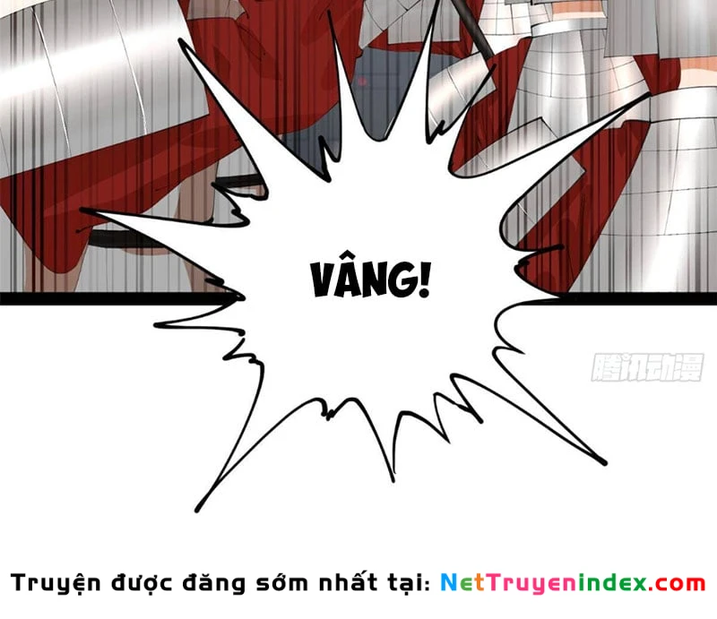 Chàng Rể Mạnh Nhất Lịch Sử Chapter 389 - 7