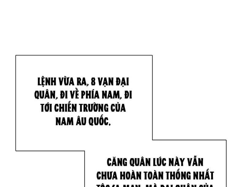 Chàng Rể Mạnh Nhất Lịch Sử Chapter 389 - 8