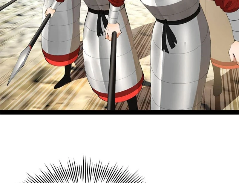 Chàng Rể Mạnh Nhất Lịch Sử Chapter 389 - 10