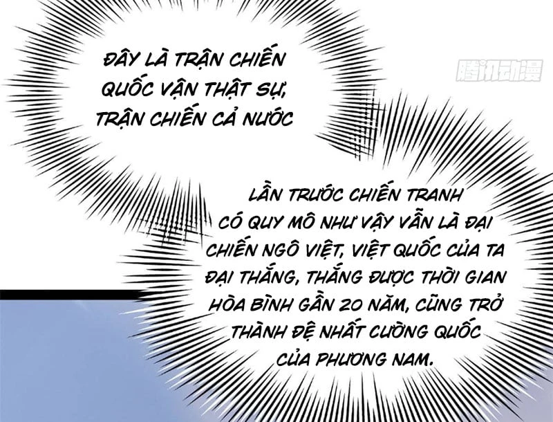 Chàng Rể Mạnh Nhất Lịch Sử Chapter 389 - 11