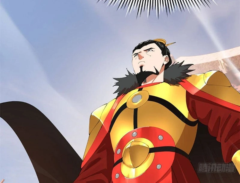 Chàng Rể Mạnh Nhất Lịch Sử Chapter 389 - 12