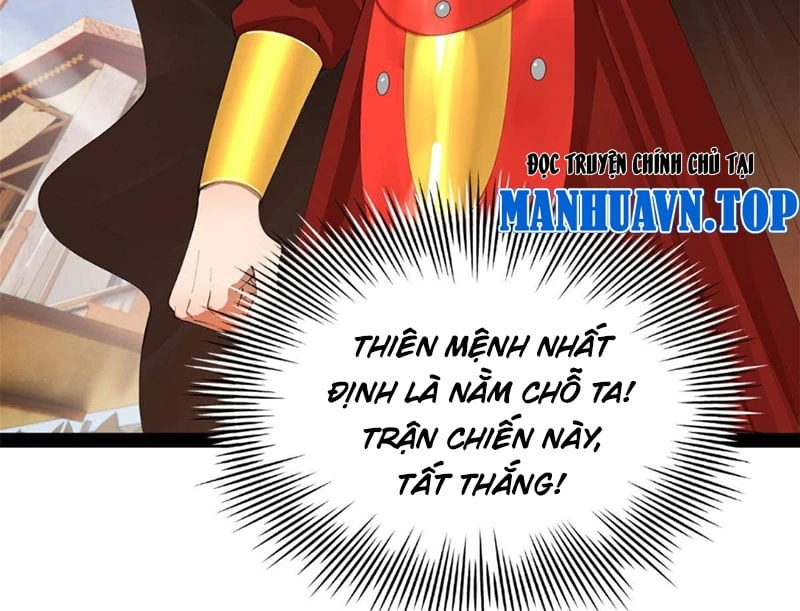 Chàng Rể Mạnh Nhất Lịch Sử Chapter 389 - 13