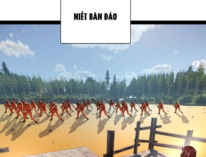 Chàng Rể Mạnh Nhất Lịch Sử Chapter 389 - 15