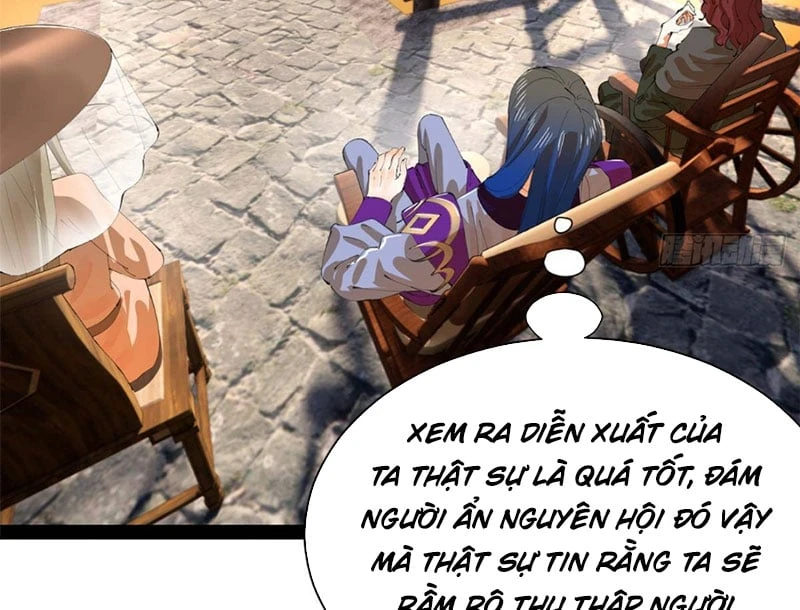 Chàng Rể Mạnh Nhất Lịch Sử Chapter 389 - 16