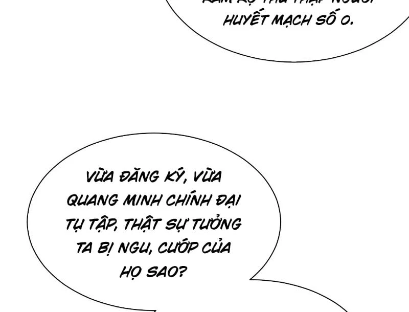 Chàng Rể Mạnh Nhất Lịch Sử Chapter 389 - 17
