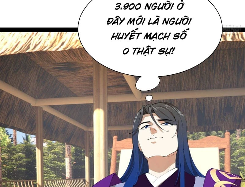 Chàng Rể Mạnh Nhất Lịch Sử Chapter 389 - 18