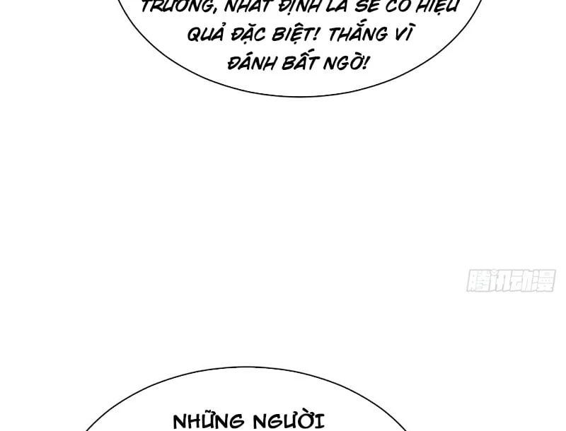 Chàng Rể Mạnh Nhất Lịch Sử Chapter 389 - 20