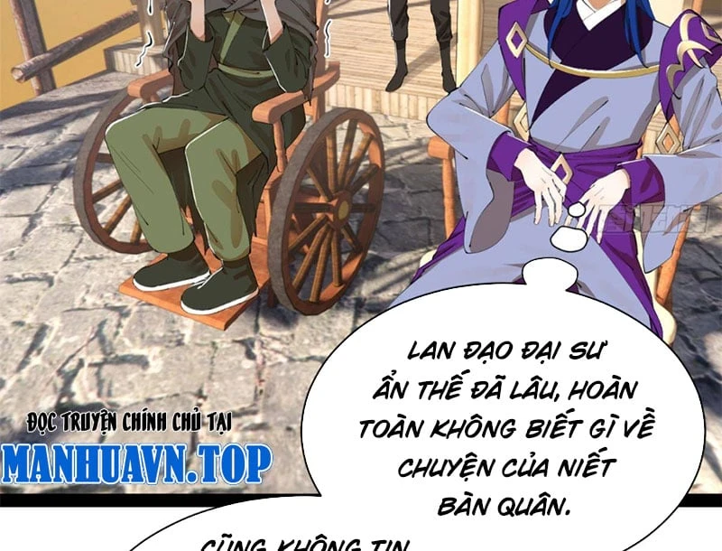 Chàng Rể Mạnh Nhất Lịch Sử Chapter 389 - 22