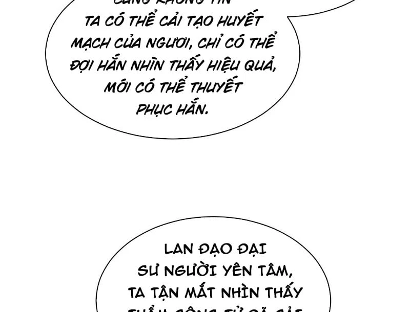 Chàng Rể Mạnh Nhất Lịch Sử Chapter 389 - 23