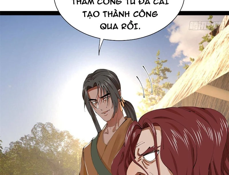 Chàng Rể Mạnh Nhất Lịch Sử Chapter 389 - 24