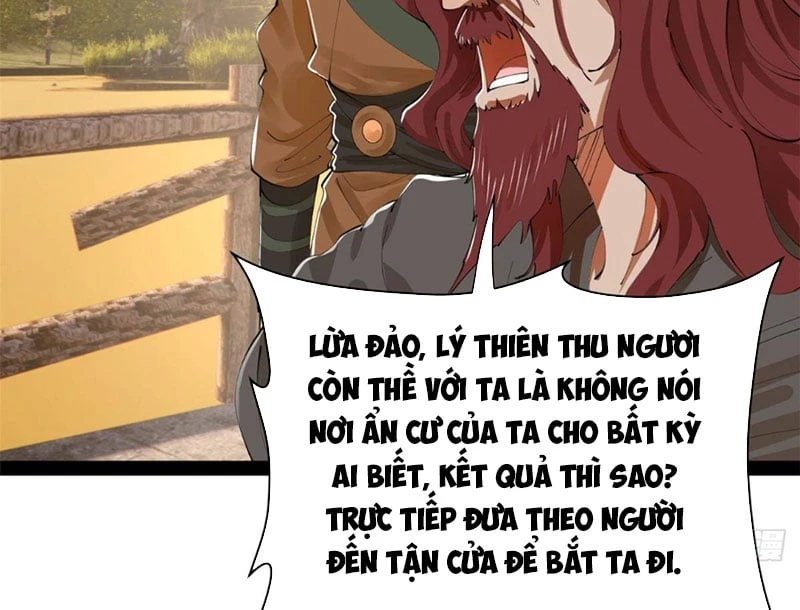 Chàng Rể Mạnh Nhất Lịch Sử Chapter 389 - 25