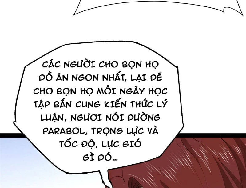 Chàng Rể Mạnh Nhất Lịch Sử Chapter 389 - 26