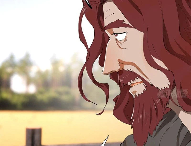 Chàng Rể Mạnh Nhất Lịch Sử Chapter 389 - 27