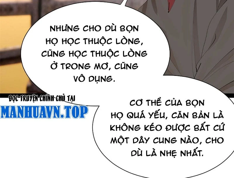 Chàng Rể Mạnh Nhất Lịch Sử Chapter 389 - 28